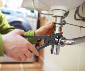 About Septic Pumping Service Arkansas City, KS
